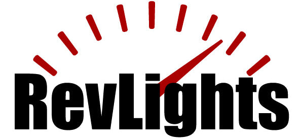 RevLights